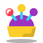 sewgarmentpro.com favicon